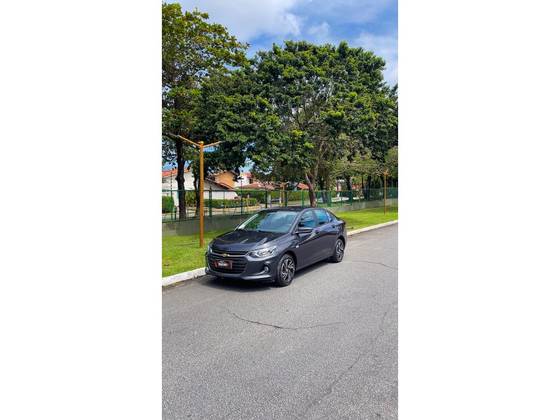 CHEVROLET ONIX 1.0 FLEX PLUS LT MANUAL CHEVROLET ONIX 1.0 FLEX PLUS LT MANUAL